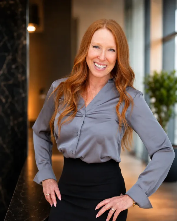 Marie-Josée Beaudoin